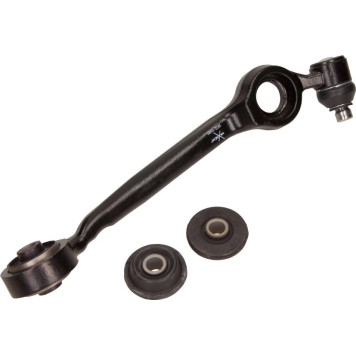 MAXGEAR Querlenker MGZ-101003 VW A100/A6 91- links 72-0986 MAXGEAR Querlenker MGZ-101003 VW A100/A6 91- links 72-0986
