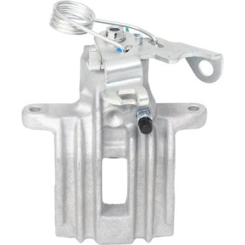 Bosch Bremssattel Hinterachse rechts 0 986 474 831