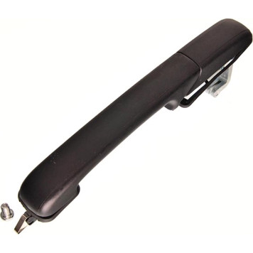 MAXGEAR Türgriff 3A0839206ADE-30 28-0085 MAXGEAR Türgriff 3A0839206ADE-30 28-0085