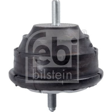 15660 febi Motorlager 15660
