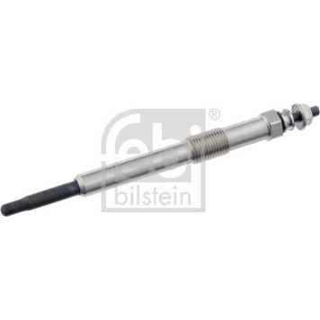 176433 febi Glühkerze 176433 176433 febi Glühkerze 176433