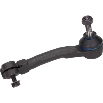 69-0331 MAXGEAR Gelenk - Lenkung MGZ-308021 Renault Clio 98-01/Kangoo 97- rechts 69-0331 MAXGEAR Gelenk - Lenkung MGZ-308021 Renault Clio 98-01/Kangoo 97- rechts