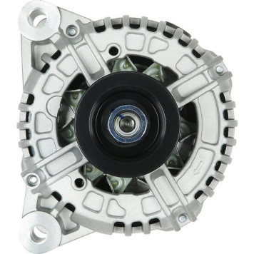 A0268 AS-PL Lichtmaschine (Generator) A0268 A0268 AS-PL Lichtmaschine (Generator) A0268