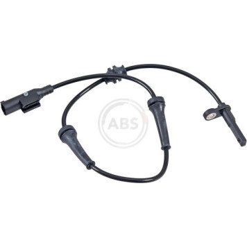 A.B.S. Raddrehzahlsensor 31516 A.B.S. Raddrehzahlsensor 31516
