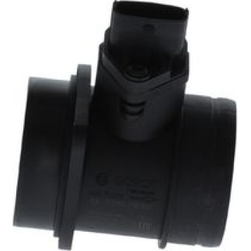 0 280 218 120 Bosch 40 610 005 Luftmassenmesser 0 280 218 120 0 280 218 120 Bosch 40 610 005 Luftmassenmesser 0 280 218 120