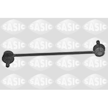 4005147 Koppelstange Renault P. Clio3 4005147 Koppelstange Renault P. Clio3