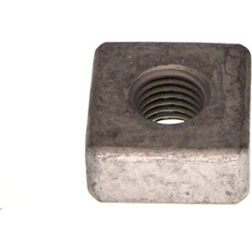 WHT002305 VAG Original WHT002305 Mutter - Rä Der -hinten Audi (M12X1,5) – – OE-Nr. WHT002305