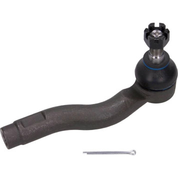 MAXGEAR Gelenk - Lenkung MGZ-314012 Mazda 6 02- links 69-0751 MAXGEAR Gelenk - Lenkung MGZ-314012 Mazda 6 02- links 69-0751