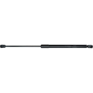 7092508 Kamoka Heckklappendämpfer 7092508 7092508 Kamoka Heckklappendämpfer 7092508