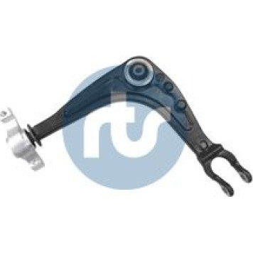 RTS Fahrwerkslenker 96-90511-1