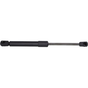 7092318 Kamoka Heckklappendämpfer 7092318