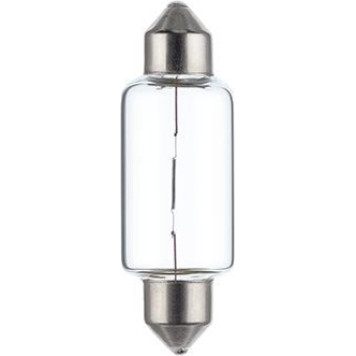 8GM 002 091-181 Soffittenlampe 12V 21W S8 8GM 002 091-181 Soffittenlampe 12V 21W S8