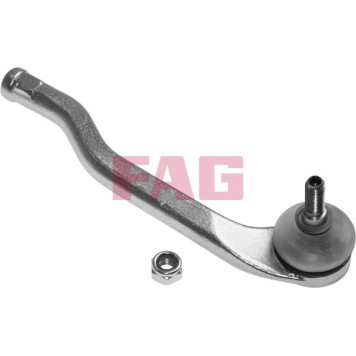 840 1125 10 FAG Spurstangenkopf 840 1125 10 840 1125 10 FAG Spurstangenkopf 840 1125 10
