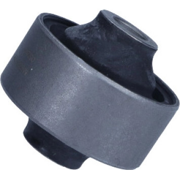 72-5065 MAXGEAR Querlenkerbuchse MGZ-517011 72-5065 MAXGEAR Querlenkerbuchse MGZ-517011