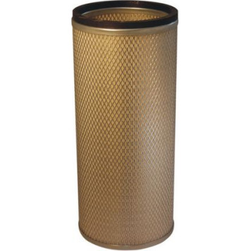 Filtron Sekundärluftfilter AM 404W Filtron Sekundärluftfilter AM 404W