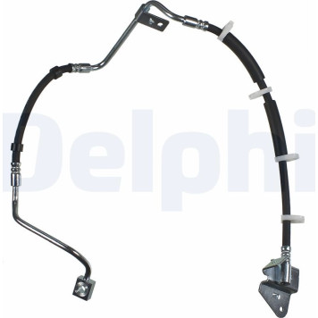Delphi Bremsschlauch LH6941 Delphi Bremsschlauch LH6941