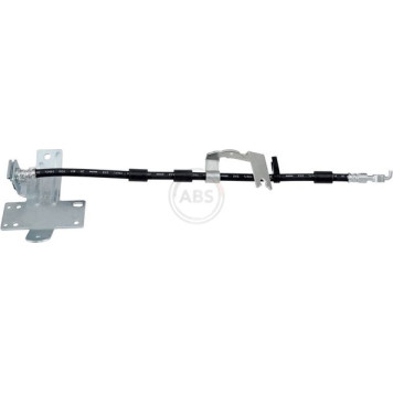 A.B.S. Bremsschlauch SL 6766 A.B.S. Bremsschlauch SL 6766