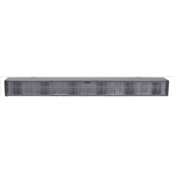 15-0743-00-2 TYC Zusatzbremsleuchte LED 15-0743-00-2 OE Nummer 81570-05100 - l