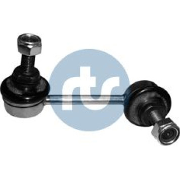 RTS Koppelstange 97-02566-1 RTS Koppelstange 97-02566-1