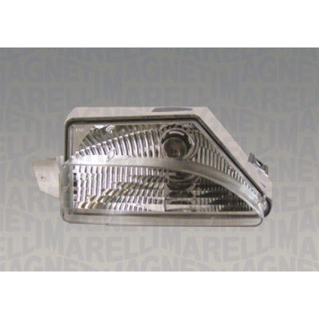 714027122201 Magneti Marelli Rückfahrleuchte 714027122201 714027122201 Magneti Marelli Rückfahrleuchte 714027122201
