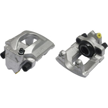 Bosch Bremssattel Hinterachse links 0 986 473 188