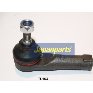 TI-162R Gelenk - Lenkung Nissan Kubistar 03- Pr