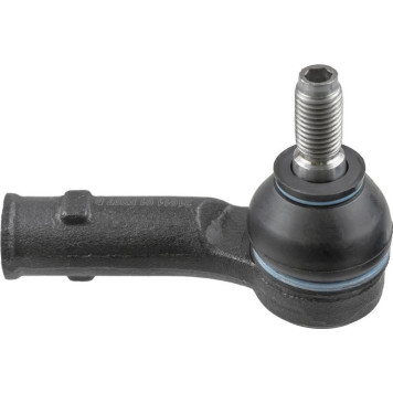 Sachs Spurstangenkopf 21611 02 – rechts Sachs Spurstangenkopf 21611 02 – rechts
