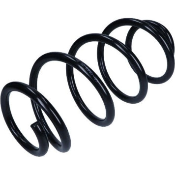 60-0669D MAXGEAR Fahrwerksfeder 60-0669D 60-0669D MAXGEAR Fahrwerksfeder 60-0669D