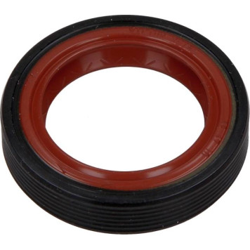 81-19299-10 Reinz Wellendichtring 32X47X10(2-4x/Motor) 81-19299-10 81-19299-10 Reinz Wellendichtring 32X47X10(2-4x/Motor) 81-19299-10
