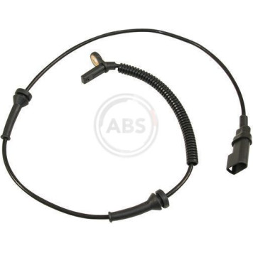 A.B.S. Raddrehzahlsensor 30162 A.B.S. Raddrehzahlsensor 30162