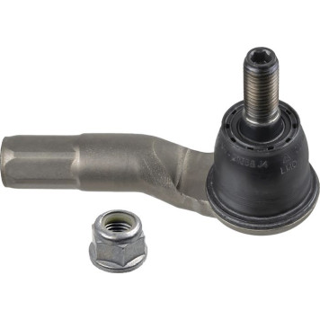 Sachs Spurstangenkopf 36088 01 – Vorderachse rechts Sachs Spurstangenkopf 36088 01 – Vorderachse rechts