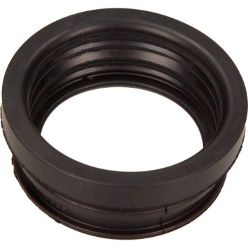 VAG Original 04C129625A 04C129625A Drosselklappendichtung VW Golf 1.4/1.6 B 96-07/ Up 1.0 B 12 – – OE-Nr. 04C129625A