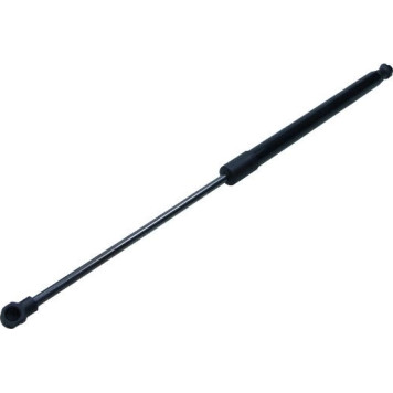 MAXGEAR Kofferraum-Gasfeder 12-2288 142051 MAXGEAR Kofferraum-Gasfeder 12-2288 142051