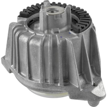 35574 01 Lemförder Motorlager 35574 01 – rechts 35574 01 Lemförder Motorlager 35574 01 – rechts