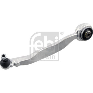 febi 304 159 Querlenker Vorderachse unten links 47872 febi 304 159 Querlenker Vorderachse unten links 47872