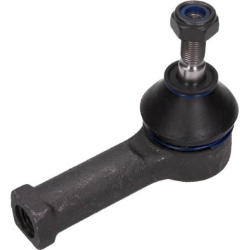69-0320 MAXGEAR Gelenk - Lenkung MGZ-307023 Opel Corsa A/B/C links/rechts 69-0320 MAXGEAR Gelenk - Lenkung MGZ-307023 Opel Corsa A/B/C links/rechts