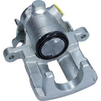 MAXGEAR Bremssattel 82-0498 MAXGEAR Bremssattel 82-0498