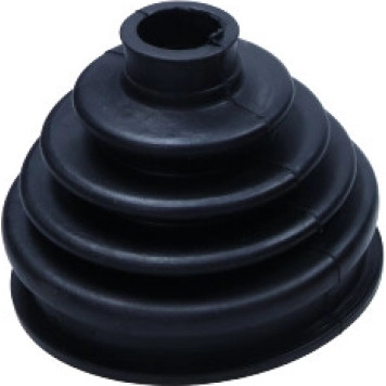 49-0853 MAXGEAR Antriebswellen-Faltenbalg 49-0853 BMW Ext. E46