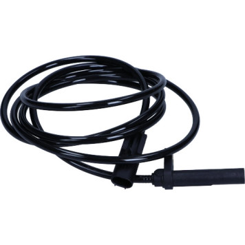 febi Raddrehzahlsensor 106623 febi Raddrehzahlsensor 106623