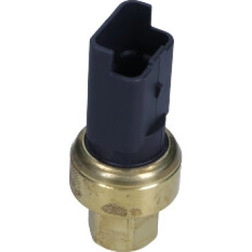 ASE 15 000P MAHLE Klimadruckschalter 15 000P, 3 Steckkontakte – u. a. für Peugeot 406 (8B), 406 Break (8E/F), 206 Schrägheck (2A/C) – OE Nummer 6455Z3 - l ASE 15 000P MAHLE Klimadruckschalter 15 000P, 3 Steckkontakte – u. a. für Peugeot 406 (8B), 406 Break (8E/F), 206 Schrägheck (2A/C) – OE Nummer 6455Z3 - l