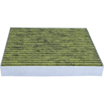 FP 24 024 MANN-FILTER Innenraumfilter FreciousPlus FP 24 024 FP 24 024 MANN-FILTER Innenraumfilter FreciousPlus FP 24 024