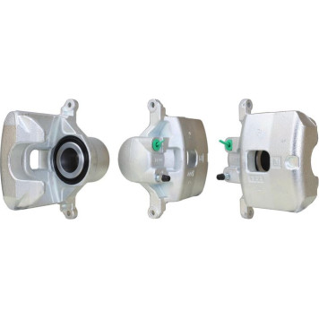 DRI Bremssattel 3200230 Vorderachse rechts DRI Bremssattel 3200230 Vorderachse rechts
