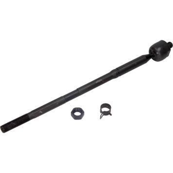 69-0792 MAXGEAR Gelenk - Lenkung MGZ-316025 Toyota Avensis 03- links/rechts 69-0792 MAXGEAR Gelenk - Lenkung MGZ-316025 Toyota Avensis 03- links/rechts
