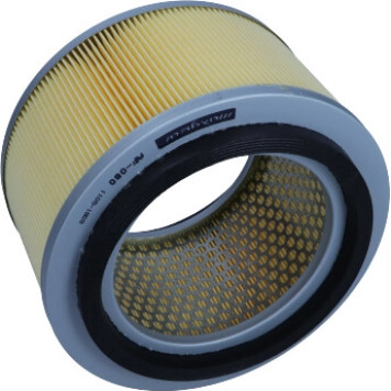 26-1419 MAXGEAR Luftfilter AF-080 26-1419 MAXGEAR Luftfilter AF-080