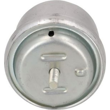 890800 Kamoka Motorlager 890800 890800 Kamoka Motorlager 890800