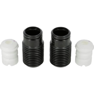 PK023 Monroe Stoßdämpfer-Staubschutzsatz PK023 – Protection Kit PK023 Monroe Stoßdämpfer-Staubschutzsatz PK023 – Protection Kit