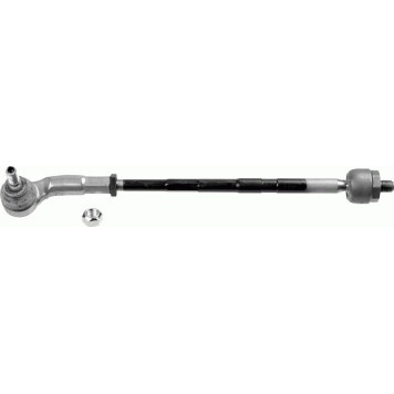 25979 02 Sachs Spurstange 25979 02 – Vorderachse links 25979 02 Sachs Spurstange 25979 02 – Vorderachse links