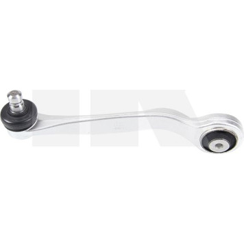 NK Querlenker 5014751 - links oben hinten NK Querlenker 5014751 - links oben hinten