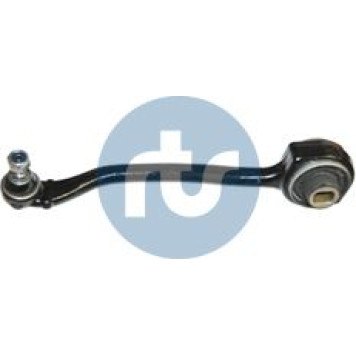 RTS Fahrwerkslenker 95-00877-2 RTS Fahrwerkslenker 95-00877-2