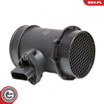 07SKV079 SKV GERMANY Luftmassenmesser Luftmengenmesser 07SKV079 07SKV079 SKV GERMANY Luftmassenmesser Luftmengenmesser 07SKV079